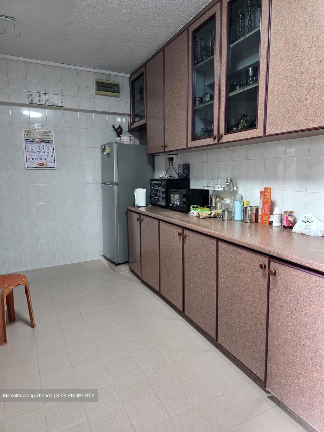 Blk 681 Race Course Road (Kallang/Whampoa), HDB 4 Rooms #599664571